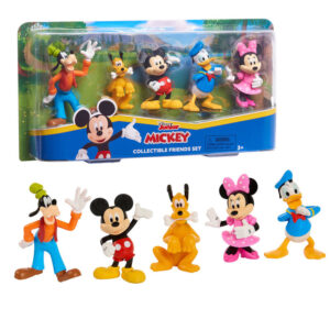 img_337285_ed6878a5afaa0c3ee0056472d45570ea_1.jpg Blister 5 figuras Mickey Disney
