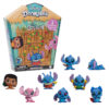img_337298_bb19743580d9e5a2f45104307e779166_1.jpg Figura sorpresa Stitch Disney Doorables