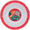 Bowl Pokemon PACK 24 uds