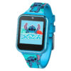 img_337540_ffbc83fdf58482f4c455125cf3f55a18_1.jpg Reloj inteligente Stitch Disney