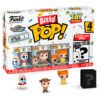 img_337643_bfdd0f0e375041f55f400b69c7d6a0f2_1.jpg Blister 4 figuras Bitty POP Disney Toy Story Forky