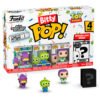 img_337647_d08856729e3973afe4d3d1390a57371a_1.jpg Blister 4 figuras Bitty POP Disney Toy Story Zurg