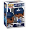 Figura POP Rocks Usher Yeah