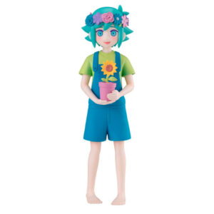 Figura Pop up Parade Basil Omori 16cm