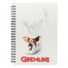 img_337733_930897192cf5064f36cad4ee06570d26_1.jpg Cuaderno 3D Gremlins