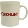 Taza ceramica Gremlins