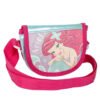 Bolso bandolera Princesas Disney PACK 6 uds