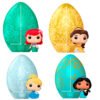 Figura huevo Pocket POP Disney surtido PACK 12 uds