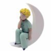 Figura Principito - El Principito 6,6cm