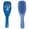 Cepillo pelo Stitch Disney PACK 2 uds