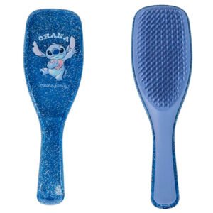 Cepillo pelo Stitch Disney PACK 2 uds