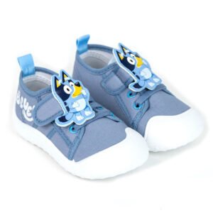 Zapatillas Bluey PACK 12 uds