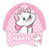 Gorra bebe Marie Los Aristogatos Disney PACK 6 uds