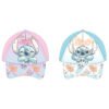 Gorra bebe Stitch Disney surtido PACK 6 uds