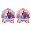 Gorra Frozen Disney surtido PACK 12 uds