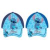 Gorra Stitch Disney surtido PACK 12 uds