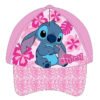 Gorra Stitch Disney PACK 6 uds