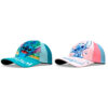 Gorra Stitch Disney surtido PACK 8 uds