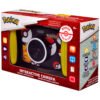 img_338289_c87620bec9640914626ed96995f27b5e_1.jpg Camara interactiva Pokemon