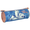 Portatodo Stitch Disney PACK 6 uds