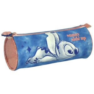 Portatodo Stitch Disney PACK 6 uds