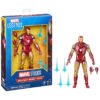 Figura Iron Man Mark LXXXV Legends Series Marvel 15cm