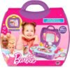 img_338340_9f9543454164a223ae82ed7364d67527_1.jpg Maletin Peluqueria y estetica Barbie