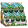Gafas sol Minecraft surtido PACK 24 uds