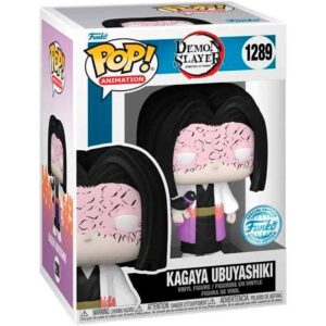 img_338486_b68a2a5f86915b0fa9ebed132ad84ab8_1.jpg Figura POP Demon Slayer Kimetsu no Yaiba Kagaya Ubuyashiki Exclusive