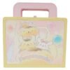 img_338500_8fa2781cbc6ab7151ae6d433ba4d603d_1.jpg Cuaderno Pompompurin & Macarron Carnival Sanrio Loungefly