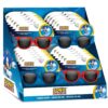 Gafas sol Sonic the Hedgehog surtido PACK 24 uds