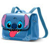 img_338542_22cb6888f7fff7966cbfa32b599b17c0_1.jpg Bolso mochila Tongue Stitch Disney 26cm