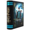 img_338645_f18188df21e7b68d82a0efd304cf1868_1.jpg Set coleccionista Harry Potter y el Prisionero de Azkaban