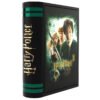 img_338648_d0a30b1d9f7b9c93402e31e30a2ff05c_1.jpg Set coleccionista Harry Potter y la Camara Secreta