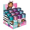 Linterna led aluminio La Casa de Muñecas de Gabby surtido PACK 12 uds