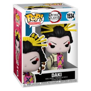 img_338761_bfde895151c73da90aed4cce8f44fe52_1.jpg Figura POP Demon Slayer Kimetsu no Yaiba Daki