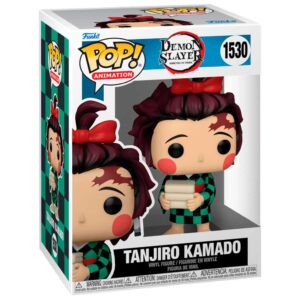 img_338765_5baf0a4912f8d854ebc77c5c3414d3c2_1.jpg Figura POP Demon Slayer Kimetsu no Yaiba Tanjiro Kamado