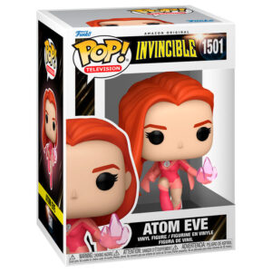 img_338827_9bb0ed954e1c81ec06748f654b069e57_1.jpg Figura POP Invincible Atom Eve