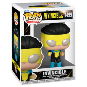 img_338829_fd11c091e0fcfa7028af69921372cb56_1.jpg Figura POP Invincible - Invincible