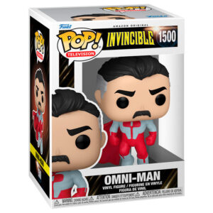 img_338831_76b3919a31ad041b4074f77c4b6cf45c_1.jpg Figura POP Invincible Omni-Man