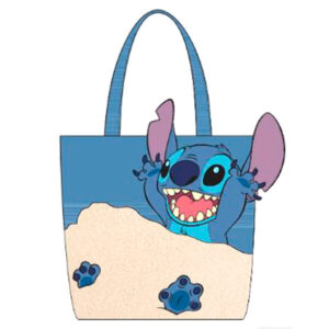 img_338849_d7444feaa495baefc37cf0b099b072af_1.jpg Bolso Beach Day Stitch Lilo & Stitch Disney
