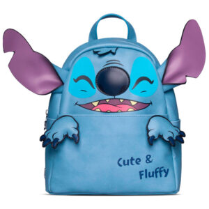 img_338854_0f627a57da6dbad90f07b1de1369551a_1.jpg Mochila Cute Stitch Lilo & Stitch Disney