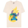 Camiseta Pineapple Stitch Lilo & Stitch Disney