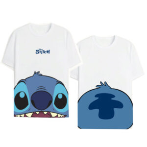 img_338878_6d0a97ced5eb76b000bf324634f5177b_1.jpg Camiseta Lilo & Stitch Disney