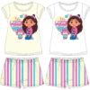 Conjunto La Casa de Muñecas de Gabby surtido PACK 12 uds