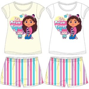 Conjunto La Casa de Muñecas de Gabby surtido PACK 12 uds