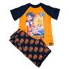 Conjunto Dragon Ball PACK 6 uds