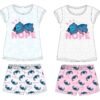 Conjunto Stitch Disney surtido PACK 12 uds