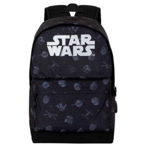 img_339071_4a2e1d538b6f011fa0fec5ed423fffea_1.jpg Mochila Space Star Wars