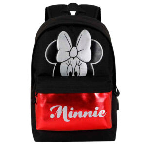 img_339085_a9822ac453d52f52659d172141bf5cf1_1.jpg Mochila Sparkle Minnie Disney